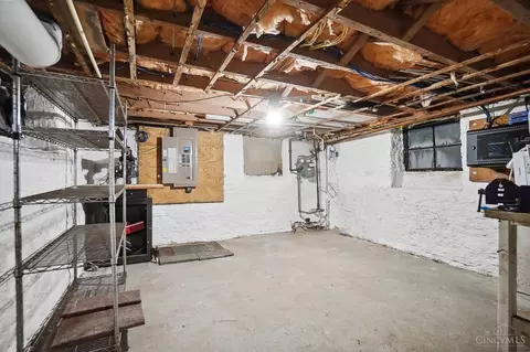 2214 Sauer Ave, Cincinnati, OH 45219 photo 34