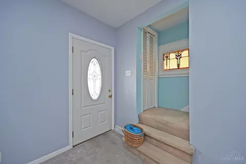 405 Jackson Ave, Saint Bernard, OH 45217 photo 4