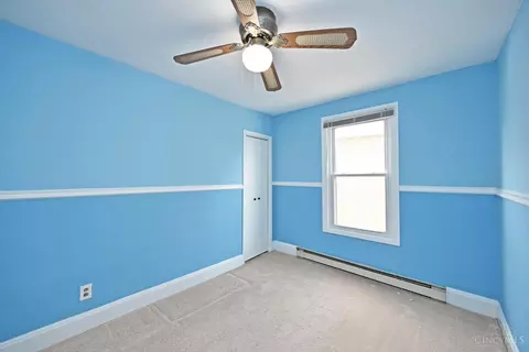405 Jackson Ave, Saint Bernard, OH 45217 photo 26