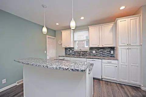 405 Jackson Ave, Saint Bernard, OH 45217 photo 15