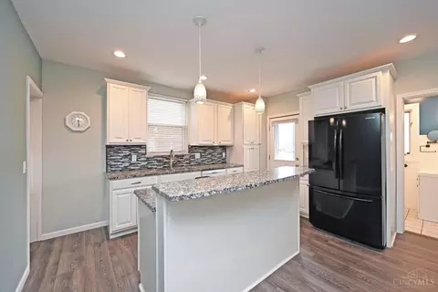 405 Jackson Ave, Saint Bernard, OH 45217 photo 14