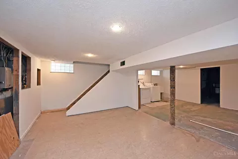 405 Jackson Ave, Saint Bernard, OH 45217 photo 29