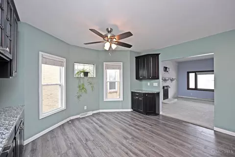 405 Jackson Ave, Saint Bernard, OH 45217 photo 12
