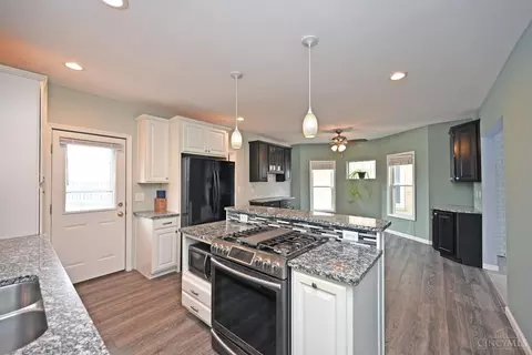 405 Jackson Ave, Saint Bernard, OH 45217 photo 17