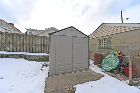 405 Jackson Ave, Saint Bernard, OH 45217 photo 36
