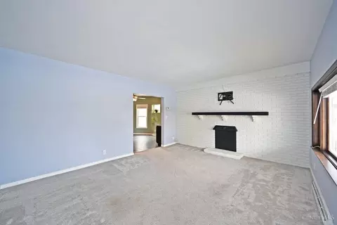 405 Jackson Ave, Saint Bernard, OH 45217 photo 6