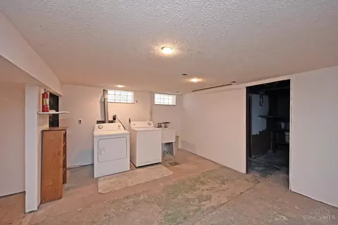 405 Jackson Ave, Saint Bernard, OH 45217 photo 31