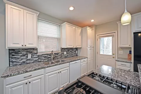405 Jackson Ave, Saint Bernard, OH 45217 photo 16