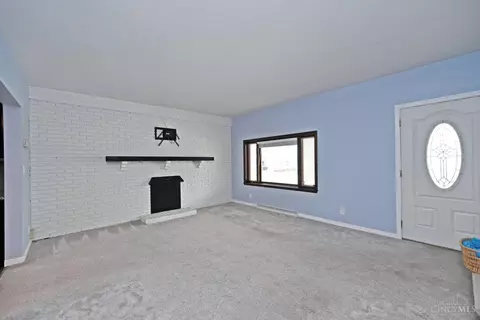 405 Jackson Ave, Saint Bernard, OH 45217 photo 7