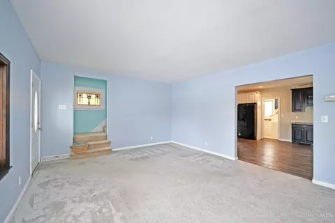405 Jackson Ave, Saint Bernard, OH 45217 photo 10
