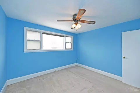405 Jackson Ave, Saint Bernard, OH 45217 photo 22