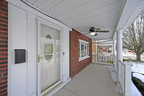 405 Jackson Ave, Saint Bernard, OH 45217 photo 3