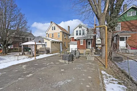 405 Jackson Ave, Saint Bernard, OH 45217 photo 37