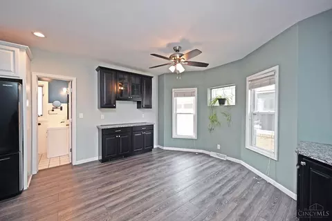 405 Jackson Ave, Saint Bernard, OH 45217 photo 11