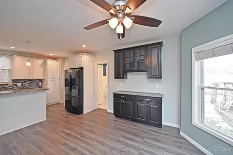 405 Jackson Ave, Saint Bernard, OH 45217 photo 13