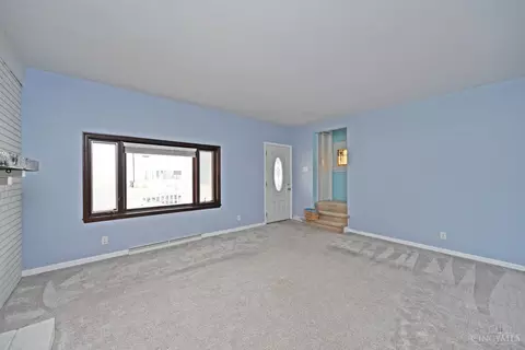 405 Jackson Ave, Saint Bernard, OH 45217 photo 9