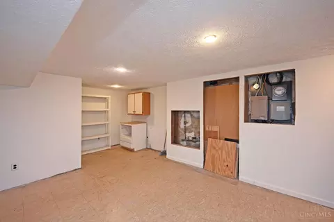 405 Jackson Ave, Saint Bernard, OH 45217 photo 30