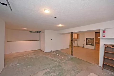 405 Jackson Ave, Saint Bernard, OH 45217 photo 33