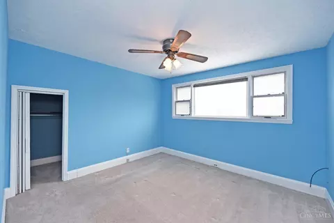 405 Jackson Ave, Saint Bernard, OH 45217 photo 20