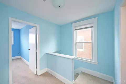 405 Jackson Ave, Saint Bernard, OH 45217 photo 28