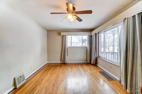 2294 Deblin Dr, Cincinnati, OH 45239 photo 6