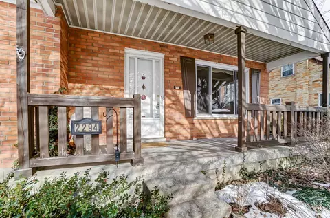 2294 Deblin Dr, Cincinnati, OH 45239 photo 4