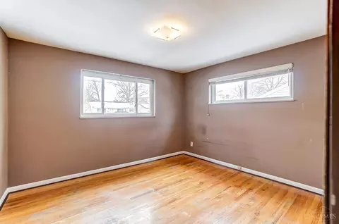 2294 Deblin Dr, Cincinnati, OH 45239 photo 13