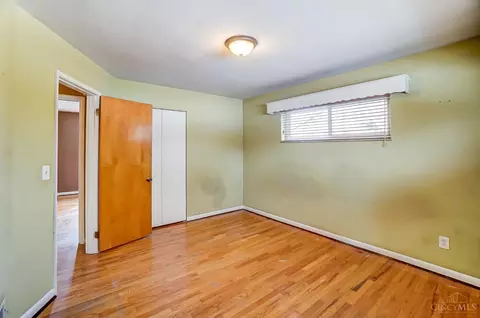 2294 Deblin Dr, Cincinnati, OH 45239 photo 18