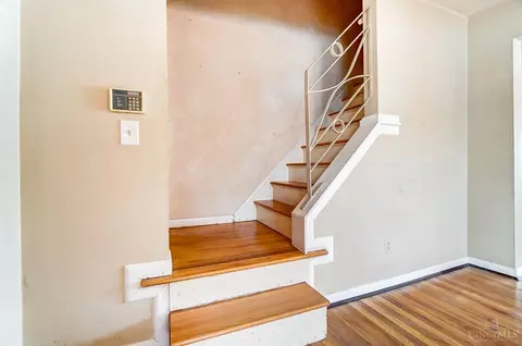 2294 Deblin Dr, Cincinnati, OH 45239 photo 19