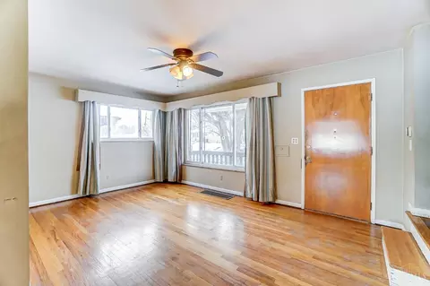 2294 Deblin Dr, Cincinnati, OH 45239 photo 5