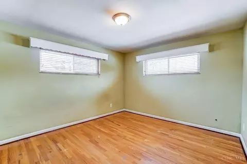 2294 Deblin Dr, Cincinnati, OH 45239 photo 16