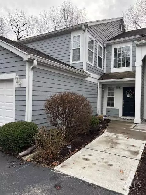 294 Elmwood Dr, Springboro, OH 45066