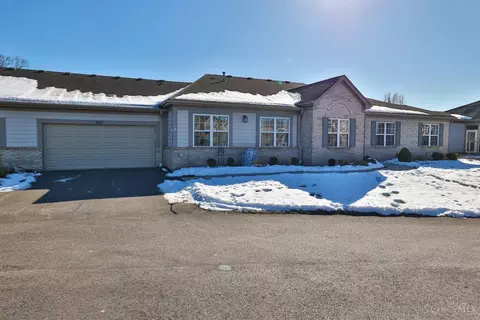 8607 Lowery Way, West Chester, OH 45069