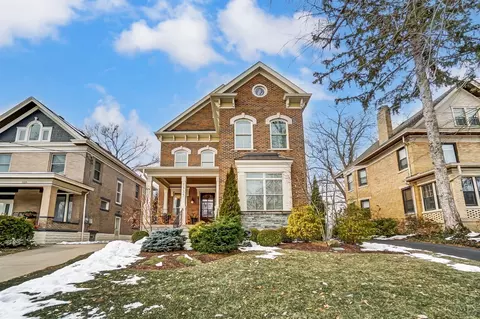 1335 Delta Ave, Cincinnati, OH 45208