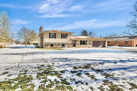 6148 Morris Rd, Hamilton, OH 45011