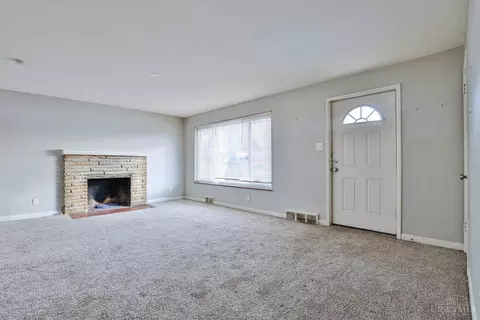 2079 Ebenezer Rd, Cincinnati, OH 45233 photo 5