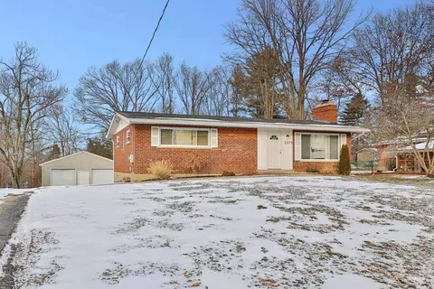 2079 Ebenezer Rd, Cincinnati, OH 45233 photo 2