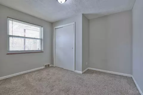 2079 Ebenezer Rd, Cincinnati, OH 45233 photo 19