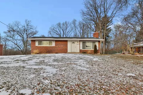 2079 Ebenezer Rd, Cincinnati, OH 45233