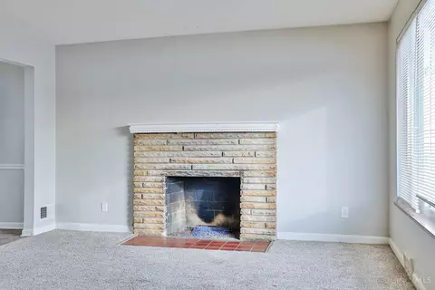 2079 Ebenezer Rd, Cincinnati, OH 45233 photo 22