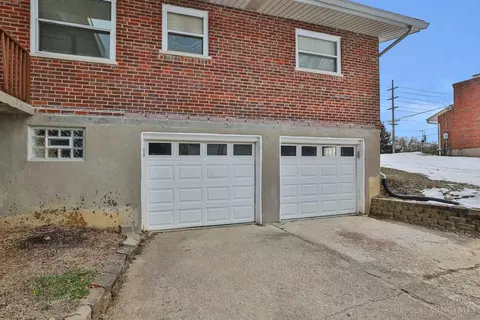 2079 Ebenezer Rd, Cincinnati, OH 45233 photo 29