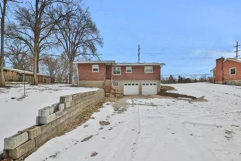 2079 Ebenezer Rd, Cincinnati, OH 45233 photo 28