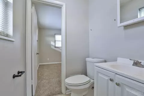 2079 Ebenezer Rd, Cincinnati, OH 45233 photo 15