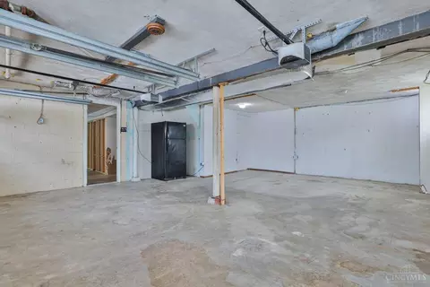 2079 Ebenezer Rd, Cincinnati, OH 45233 photo 24