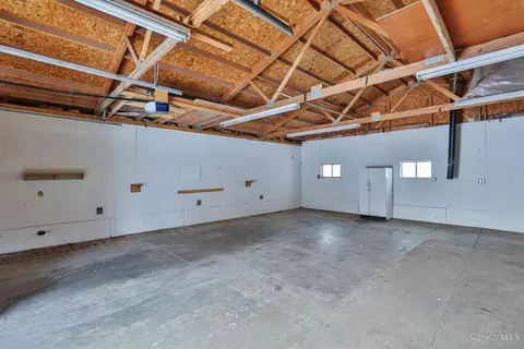 2079 Ebenezer Rd, Cincinnati, OH 45233 photo 32