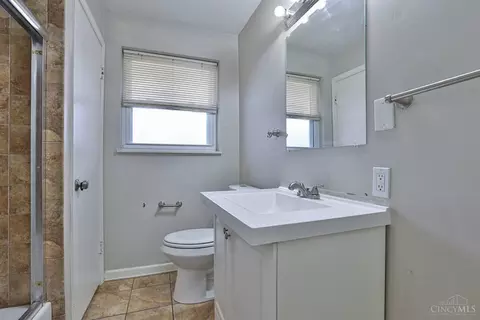 2079 Ebenezer Rd, Cincinnati, OH 45233 photo 20