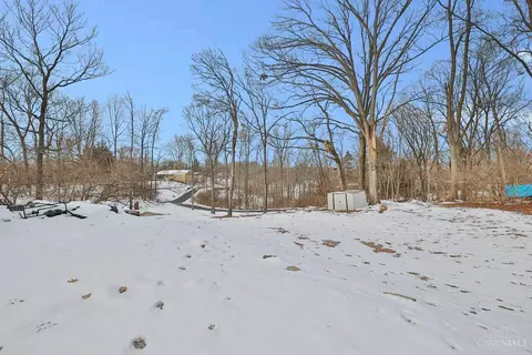 2079 Ebenezer Rd, Cincinnati, OH 45233 photo 30