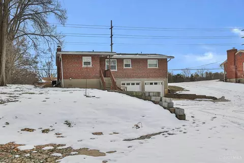 2079 Ebenezer Rd, Cincinnati, OH 45233 photo 27