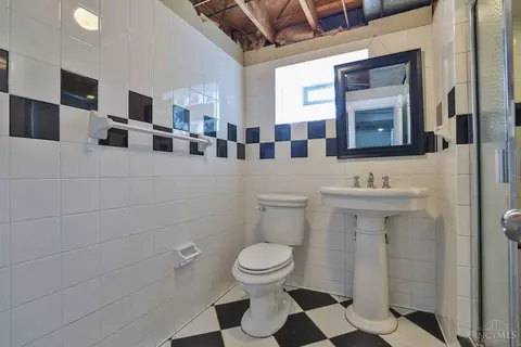2079 Ebenezer Rd, Cincinnati, OH 45233 photo 23