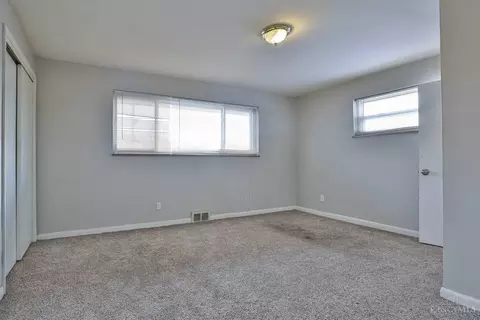 2079 Ebenezer Rd, Cincinnati, OH 45233 photo 13